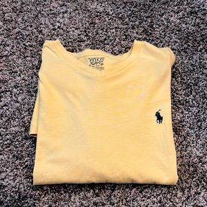 Polo Ralph Lauren V-neck